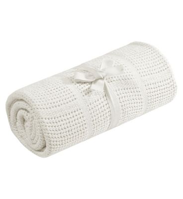 mothercare crib sheets