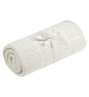 swaddle blankets mothercare