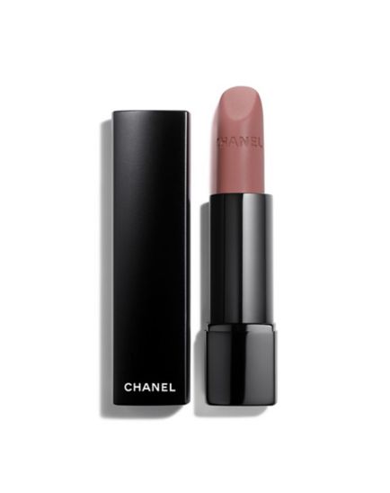 CHANEL Rouge Allure Velvet Extreme Intense Matte Lip Colour