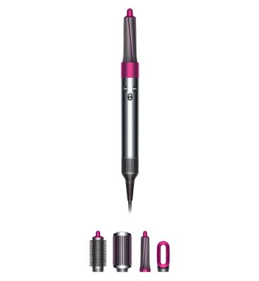 Curling Tongs Hair Wavers Hair Styling Tools Boots