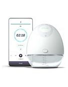 MAM Move Wearable Breast Pump