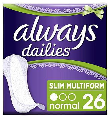  Boots.com