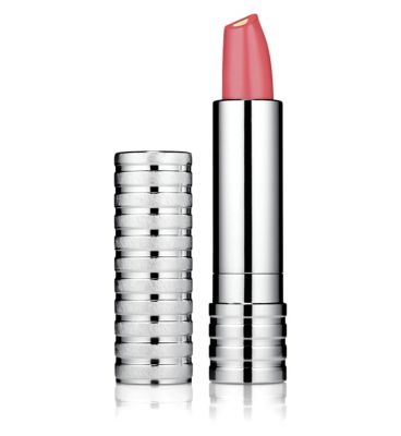 Clinique Lip Boots
