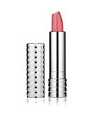 Clinique Dramatically Different Lipstick Shaping Lip Colour