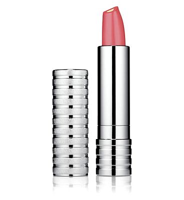 Clinique Dramatically Different Lipstick 37 Shy 37 Shy