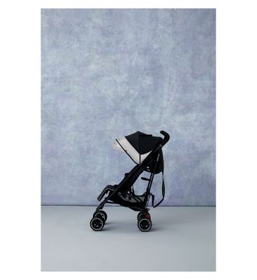 mothercare roll stroller