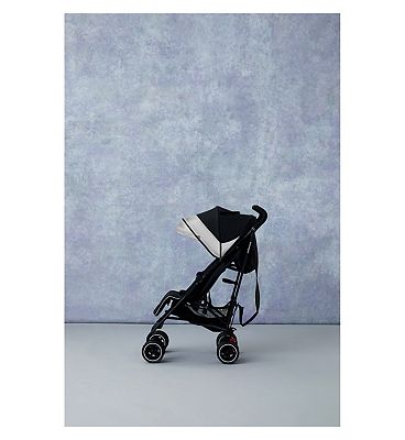 Mothercare Roll Stroller