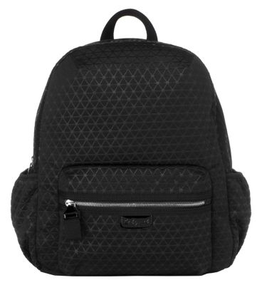 mothercare backpack changing bag