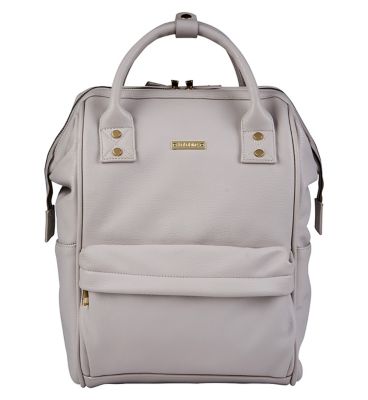 BabaBing! Mani Backpack Changing Bag 