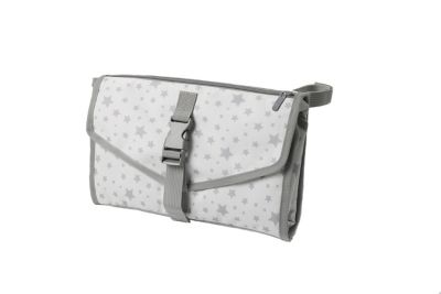 my babiie double buggy