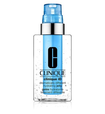 clinique moisturizer boots