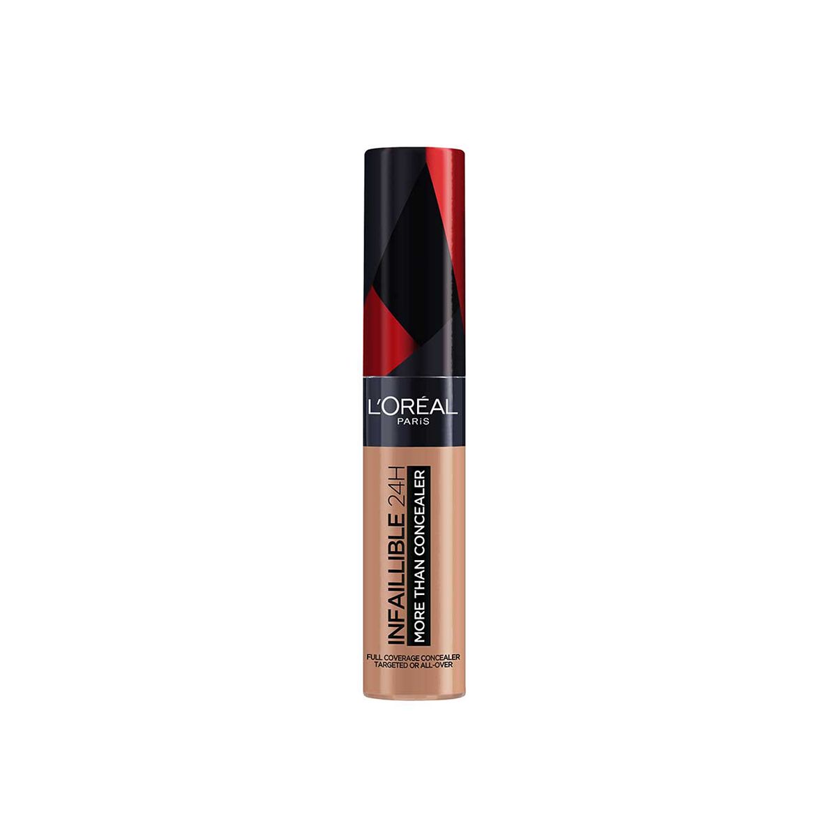 Loreal Infallible Concealer 322 Neutral