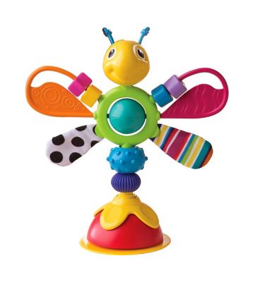 lamaze toys boots