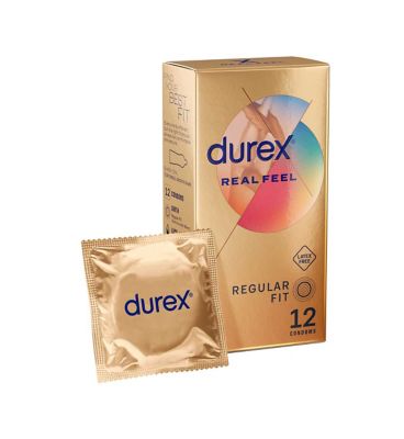 buy condoms uk