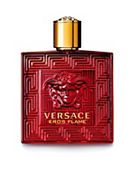 Versace eros store 100ml boots