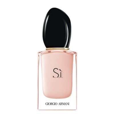 giorgio armani si 30ml boots