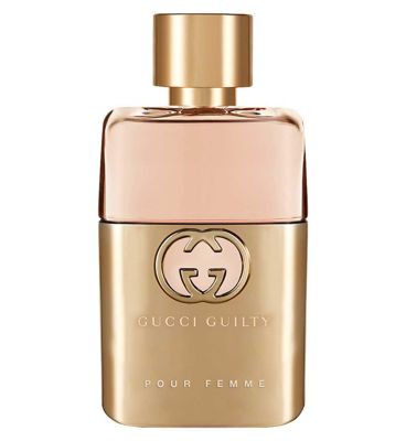 Gucci | Guilty for Her Eau de Parfum 