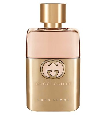 gucci guilty absolute boots