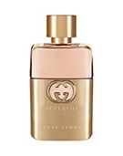 Gucci guilty eau outlet de toilette 50 ml