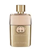 Gucci Bloom for Her Eau de Parfum 50ml Boots