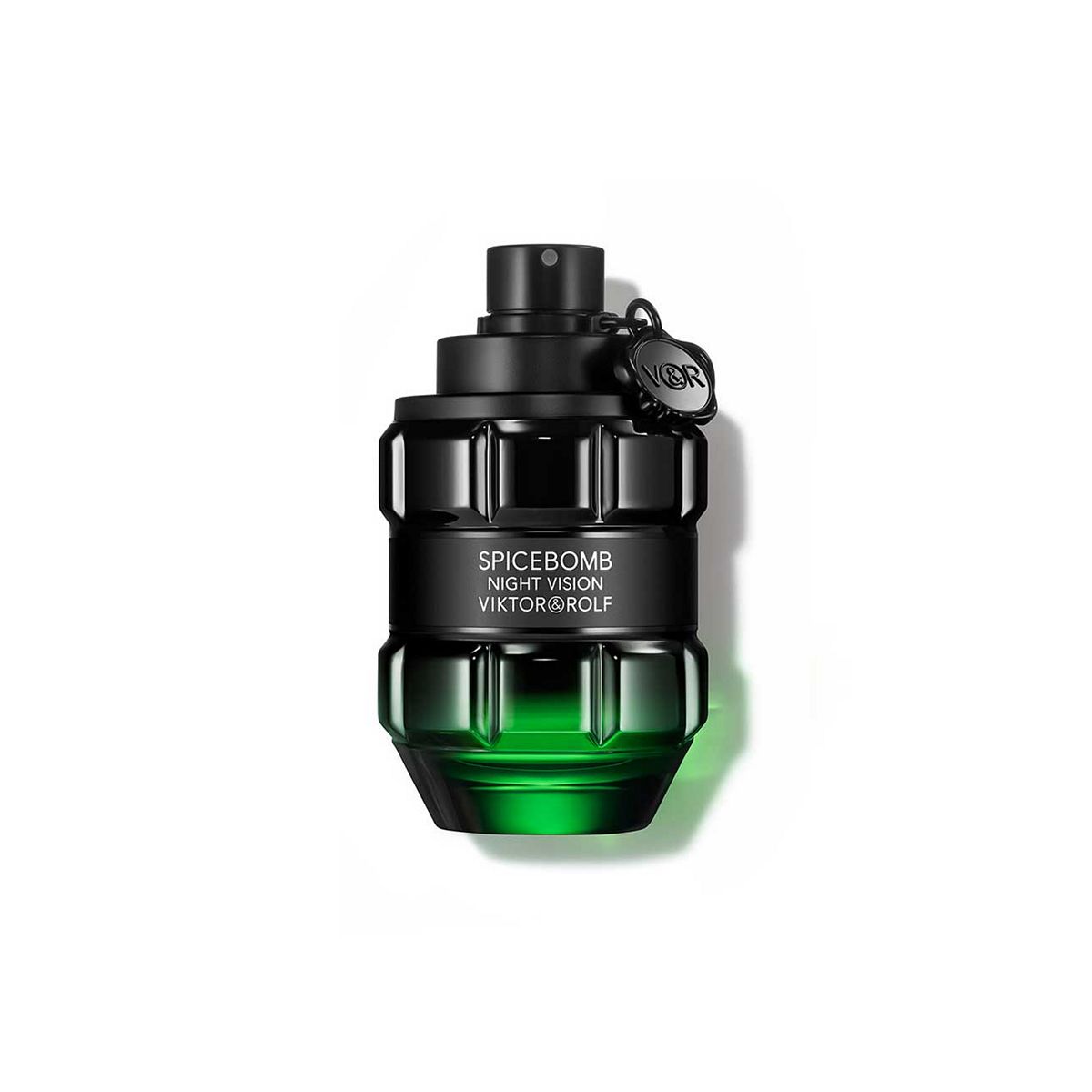 Viktor & Rolf Spicebomb Night Vision Eau De Toilette 90ml