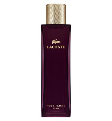 lacoste challenge 90ml boots