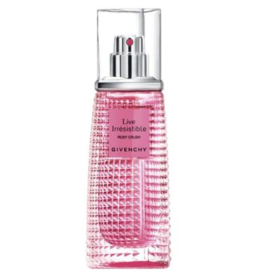 givenchy perfume superdrug