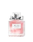 Christian Dior Miss Dior Eau de Parfum 50ml – PerfumeStudioMNL