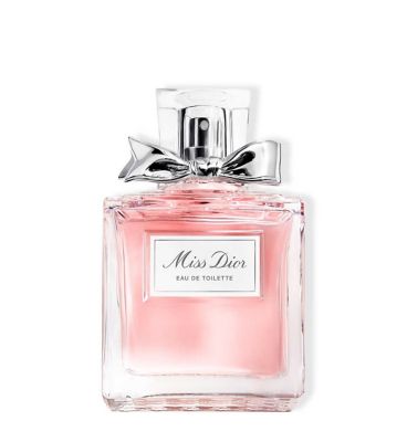 miss dior 100ml boots