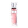 Miss dior hotsell edt roller pearl