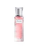 Dune perfume 2024 100ml boots