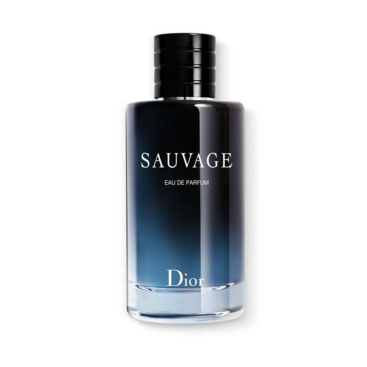 DIOR Sauvage Eau De Parfum200 ml, 200ml