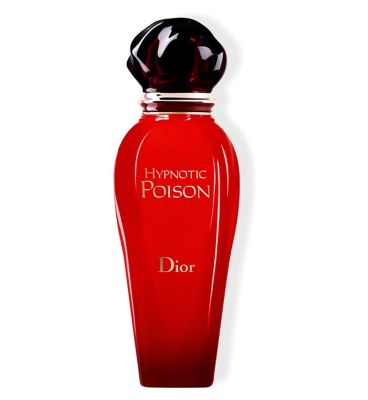 dior poison girl boots