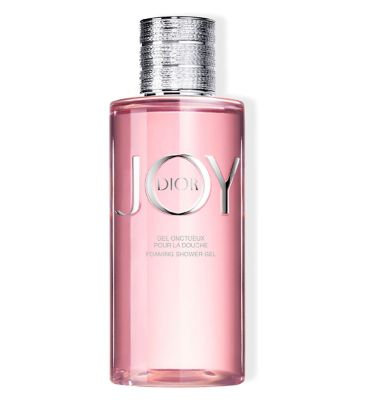 JOY by Dior Eau de Parfum 90ml- Boots
