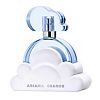 Ariana grande discount cloud perfume argos