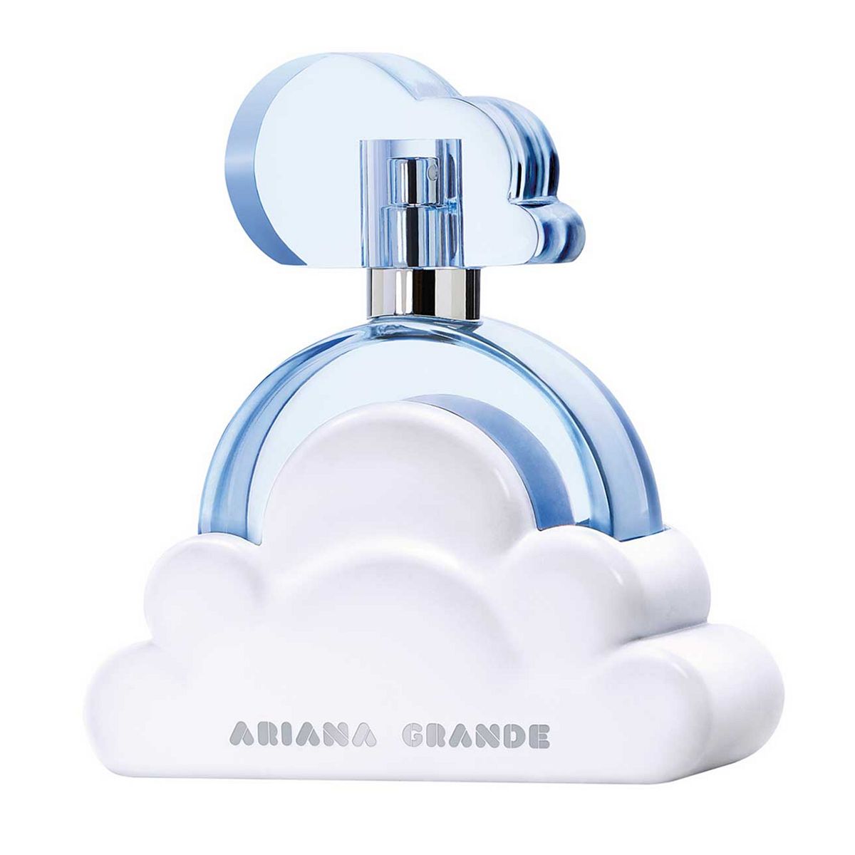 Ariana Grande Cloud Eau De Parfum 50ml