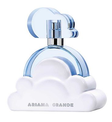 Ariana Grande Cloud Eau de Parfum 50ml