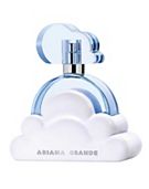 Sweet Like Candy by Ariana Grande Eau de Parfum Spray 100ml Boots