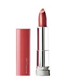 Maybelline Color Sensational Made For All Lipstick