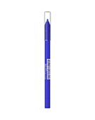 Maybelline Tattoo Liner Gel Pencil 1ml