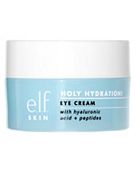 e.l.f. SKIN Illuminating Eye Cream