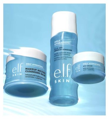 e.l.f. SKIN Illuminating Eye Cream (3)