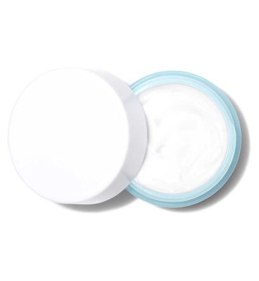 e.l.f. SKIN Illuminating Eye Cream (5)