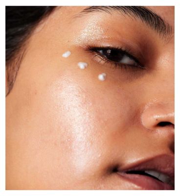 e.l.f. SKIN Illuminating Eye Cream (6)