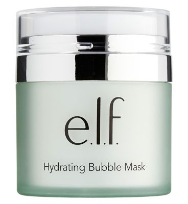 Elf skincare Boots Ireland