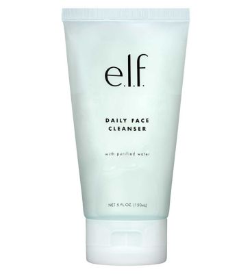 boots elf skincare