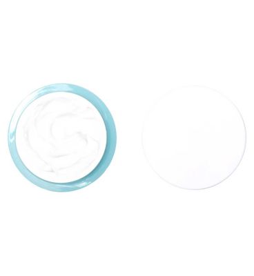 e.l.f. SKIN Holy Hydration! Face Cream (7)