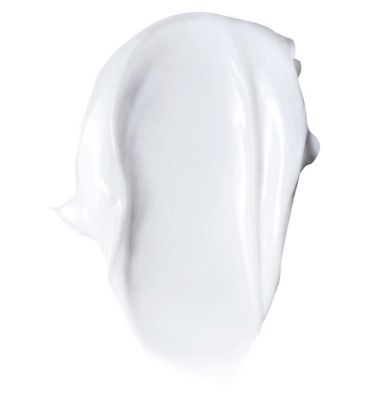 e.l.f. SKIN Holy Hydration! Face Cream (9)