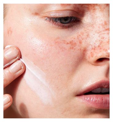 e.l.f. SKIN Holy Hydration! Face Cream (10)