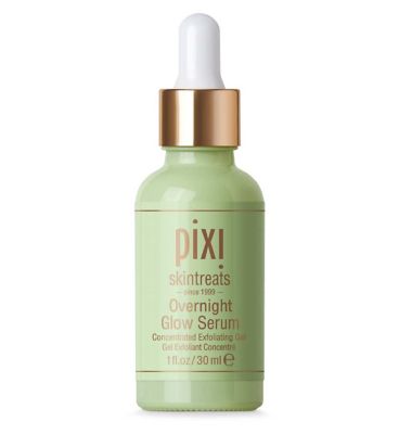 Pixi Overnight Glow Serum (5)